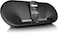Philips Fidelio As851/37 Android Speaker Dock With Bluetooth