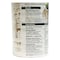 Bunalun Organic Rice Cakes Unsalted 100g