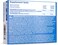 Olimp Ashwagandha 600 Sport Supplement Capsule
