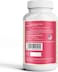 Oladole Natural Multivitamin For Women With Vitamin C, Vitamin D, B6, B12, Biotin, Calcium, &amp; More, 60 Tablets