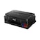 Canon PIXMA G3415 Ink Tank 3-in-1 Printer