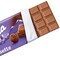 Milka Lu Chocolate 87G