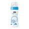 Chicco feed bottle 250 ml