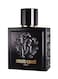 Roberto Cavalli Uomo Eau De Toilette - 100ml
