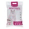 Haisenpet Cat Litter Rose 5 lt / 4 kg