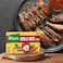 Knorr Cube Beef Chilli 8g x 6