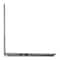 Lenovo ThinkBook 14 G2 ITL Laptop - Intel Core i5 - 8GB RAM - 1TB HDD - 14-inch FHD - 2GB GPU - Mineral Grey