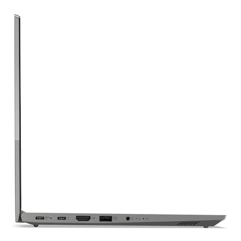 Lenovo ThinkBook 14 G2 ITL Laptop - Intel Core i5 - 8GB RAM - 1TB HDD - 14-inch FHD - 2GB GPU - Mineral Grey