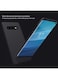 Nillkin Frosted Hard Shield Phone Case For Samsung Galaxy S10 Plus Black