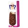 BASKIN ROBBINS ALMND CRML STCK 90ML