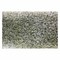 Aworky Doormat Striped Shag 50*80