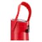 Tefal Ponza Pump HG Vacuum Jug Red 1.9L
