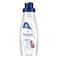 Downy Concentrate Sensitive Fabric Conditioner 1L