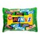 Mars Best Of Minis Chocolates 710g