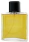 Hugo Boss Boss Number One Perfume For Men, 125 ml, Eau De Toilette Spray
