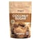 Dragon Superfoods Pure Unrefined Organic Coconut Sugar, 200g