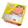 Americana pure minced chicken 400 g