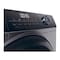 Haier HW80-B14939S8 Freestanding Washing machine 8Kg