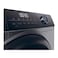 Haier HW80-B14939S8 Freestanding Washing machine 8Kg
