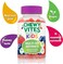 Chewy Vites Kids Multivitamin Advance 60's