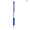 Double A TriTouch Ball Pen 0.7, Blue Color