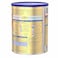 Wyeth Nutrition S26 Pro Gold Stage Premium Starter Infant Formula for Babies 900g