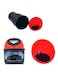 Generic - Multi Function Mini Car Trash Can