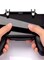 Generic Pubg Mobile Game Controller