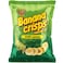 Tropical Heat B Ch Lemon Crisps40G