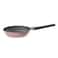 Neoflam Tily Frying Pan - 28 cm - Pink Marble