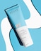 Acure Vivacious Volume Shampoo Echinacea 100% Vegan, White/Blue, Mint, 8 Fl Oz
