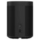 Sonos One Wireless Music System with Alexa Voice Control Black