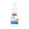 Palmer's Cocoa Butter Formula Lotion 400ml