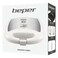 Beeper Sandwich-Maker 1300W