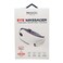 Yesido MG03 Eyes Massager, Bluetooth, Portable, Sleep Music