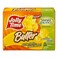 Jolly Time Butter Licious Microwave Popcorn 298g