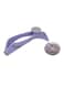 Km Hair Removal Threading System Purple Standard