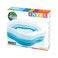 Intex Summer Pool Blue 185x180x53cm