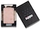 Zippo 49811 Heart Design High Polish Rose Gold Windproof Lighter