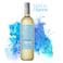 Birds And Bees Sweet Floral And Bright White Wine 750Ml