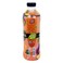 Al Maha Drink Exotic Cocktail 950ml