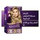 Wella Koleston Permanent Hair Colour Kit Light Ash Blonde 8/1