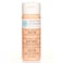 Generic Msp 32060 Martha Stewart Multi Surface Paint Satin 2 Oz.