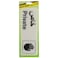 Hy-Ko Private Signboard (White/Black)
