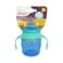 Philips Avent Spout Cup For Boys 6m+ 200ml
