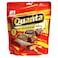 Quanta Chocolate Mini Bars Assorted Snack Mix 314g