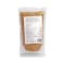 Conscious Food Organic Cumin Powder 100g
