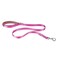 FERPLAST D.FANTASY LEASH G20/120