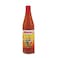 Maxims Extra Hot Chilli Sauce 330ML