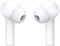 Oppo Enco Buds 2 Bluetooth Truly Wireless in Ear Earbuds with Mic - upto 28 hours listening time,AI noise cancellation for calls